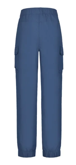 Online ICEPEAK Luttrell Jr