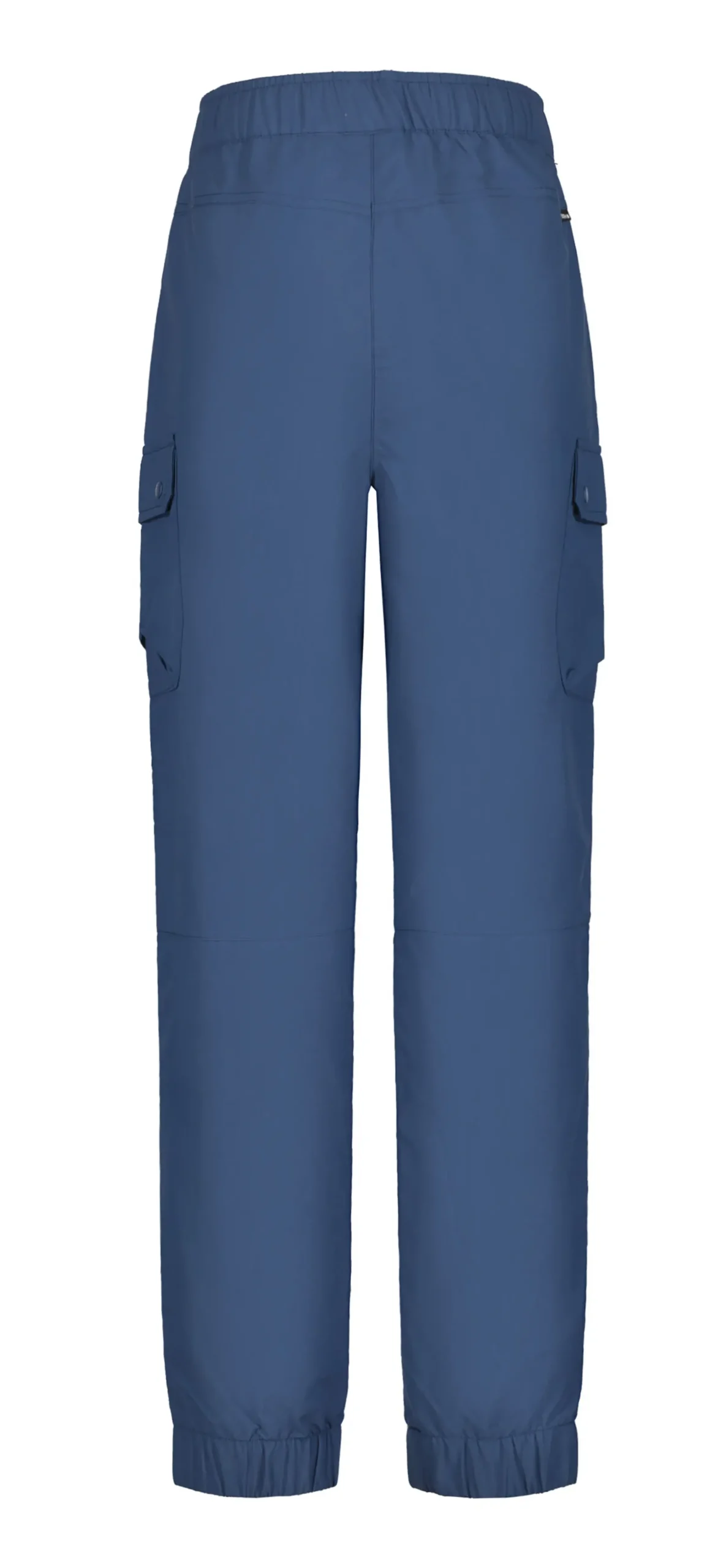 Online ICEPEAK Luttrell Jr