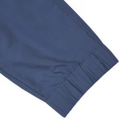 Online ICEPEAK Luttrell Jr