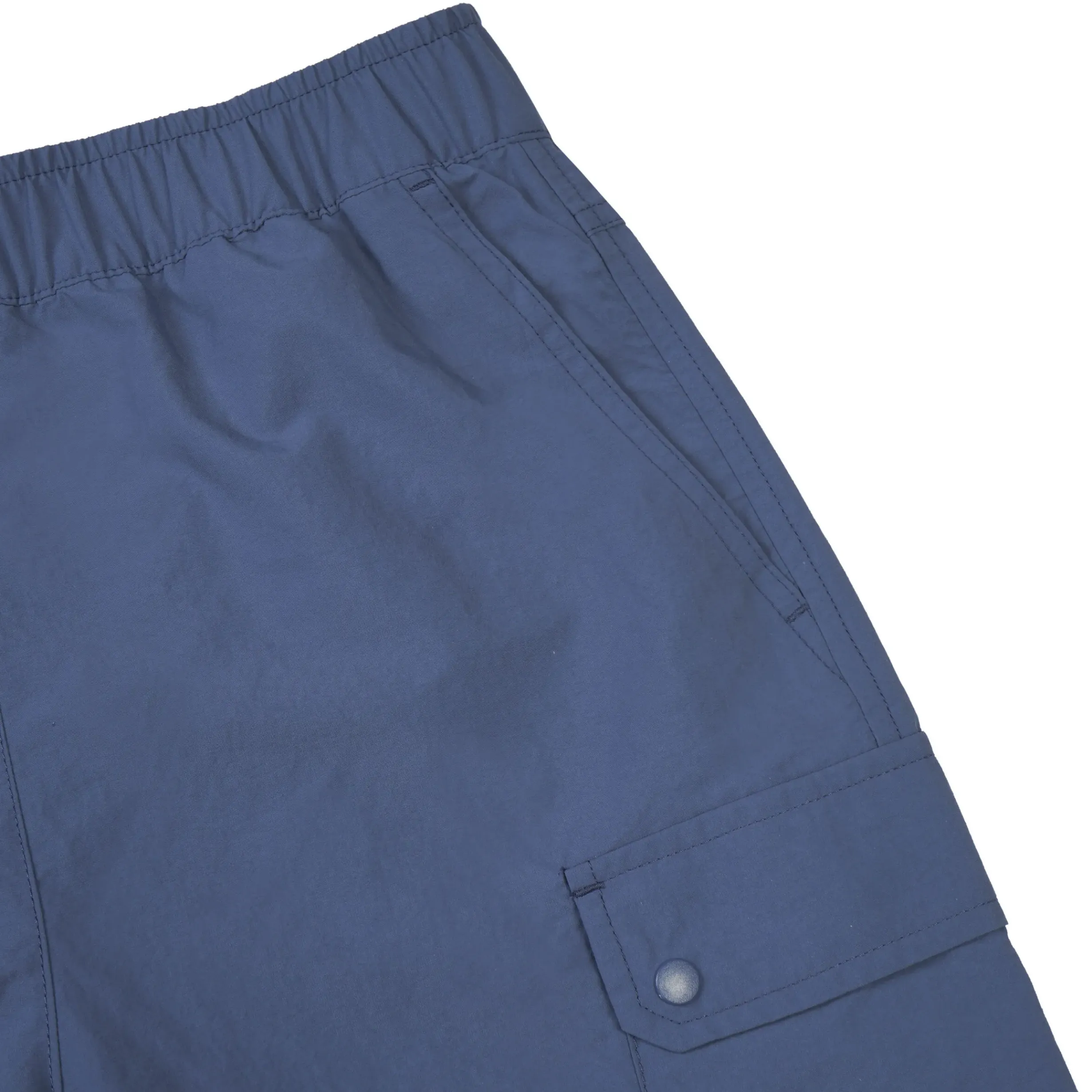Online ICEPEAK Luttrell Jr