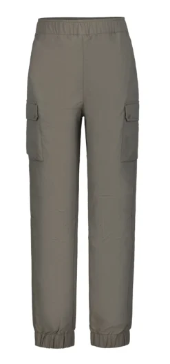 Online ICEPEAK Luttrell Jr