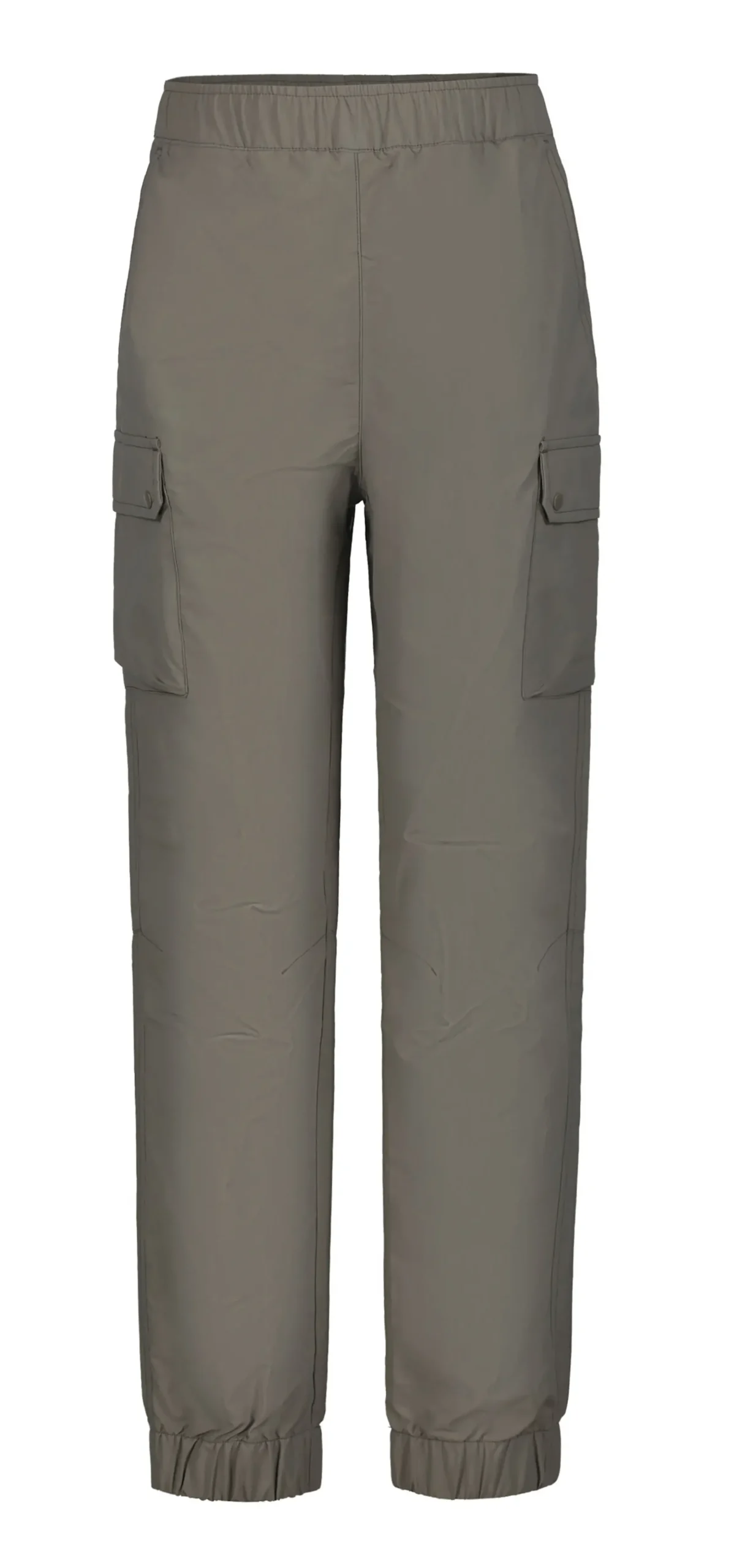 Online ICEPEAK Luttrell Jr