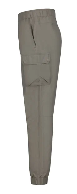 Online ICEPEAK Luttrell Jr