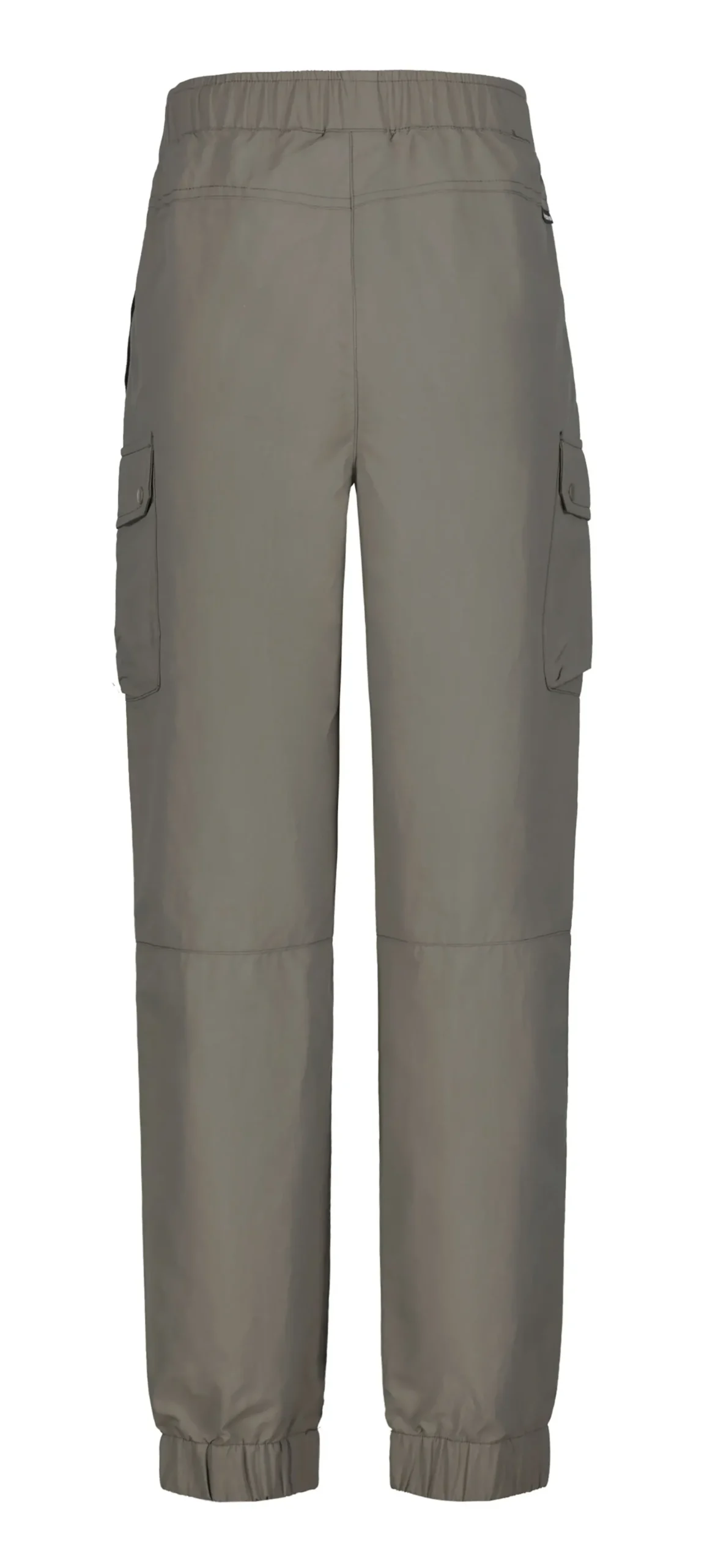 Online ICEPEAK Luttrell Jr