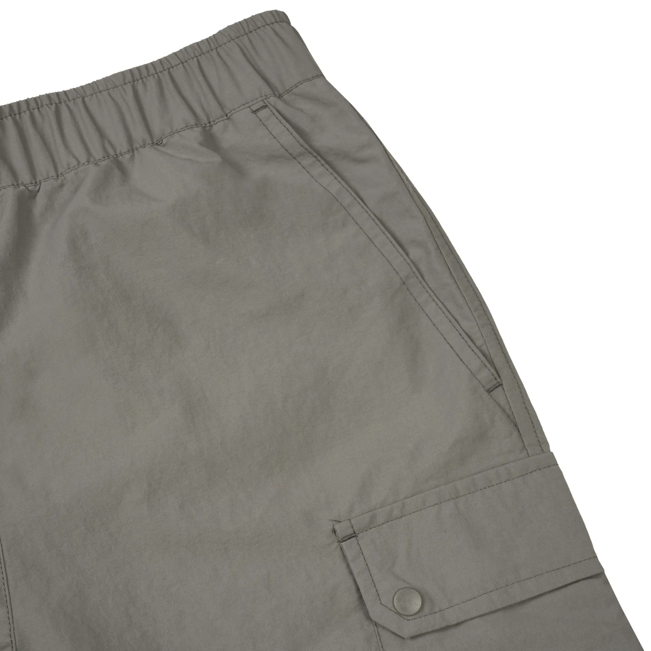 Online ICEPEAK Luttrell Jr