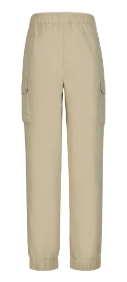 ICEPEAK Luttrell Jr