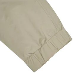 ICEPEAK Luttrell Jr