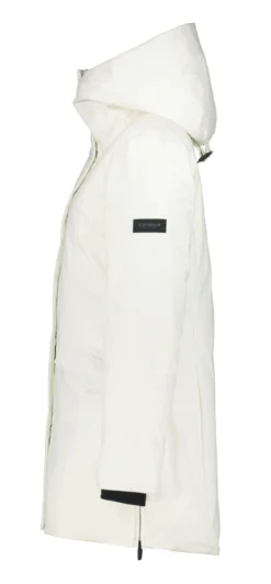 Hot ICEPEAK Maben