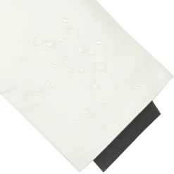 Hot ICEPEAK Maben