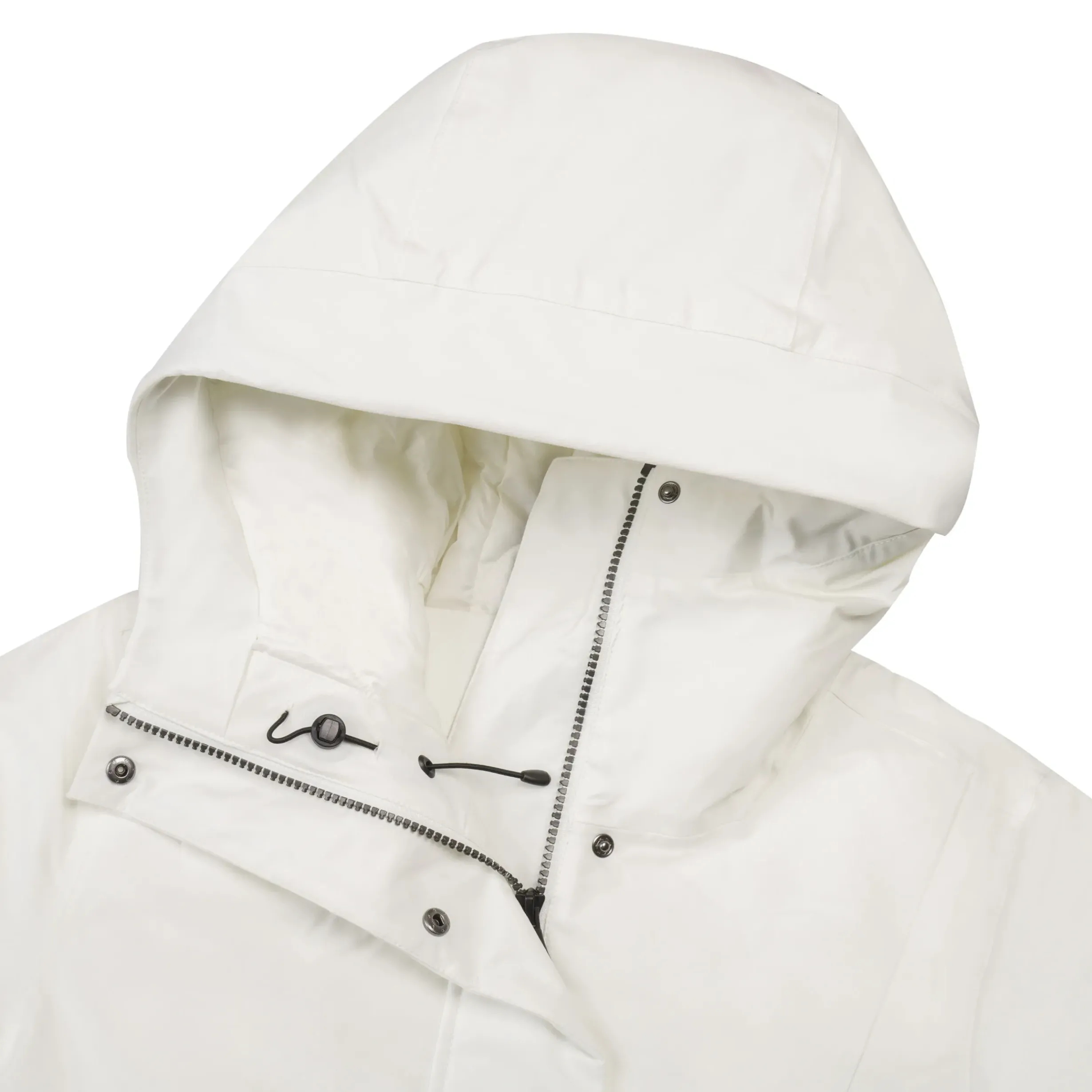 Hot ICEPEAK Maben