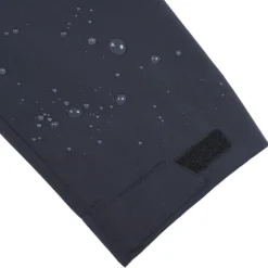 New ICEPEAK Madawaska