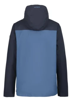 New ICEPEAK Madawaska