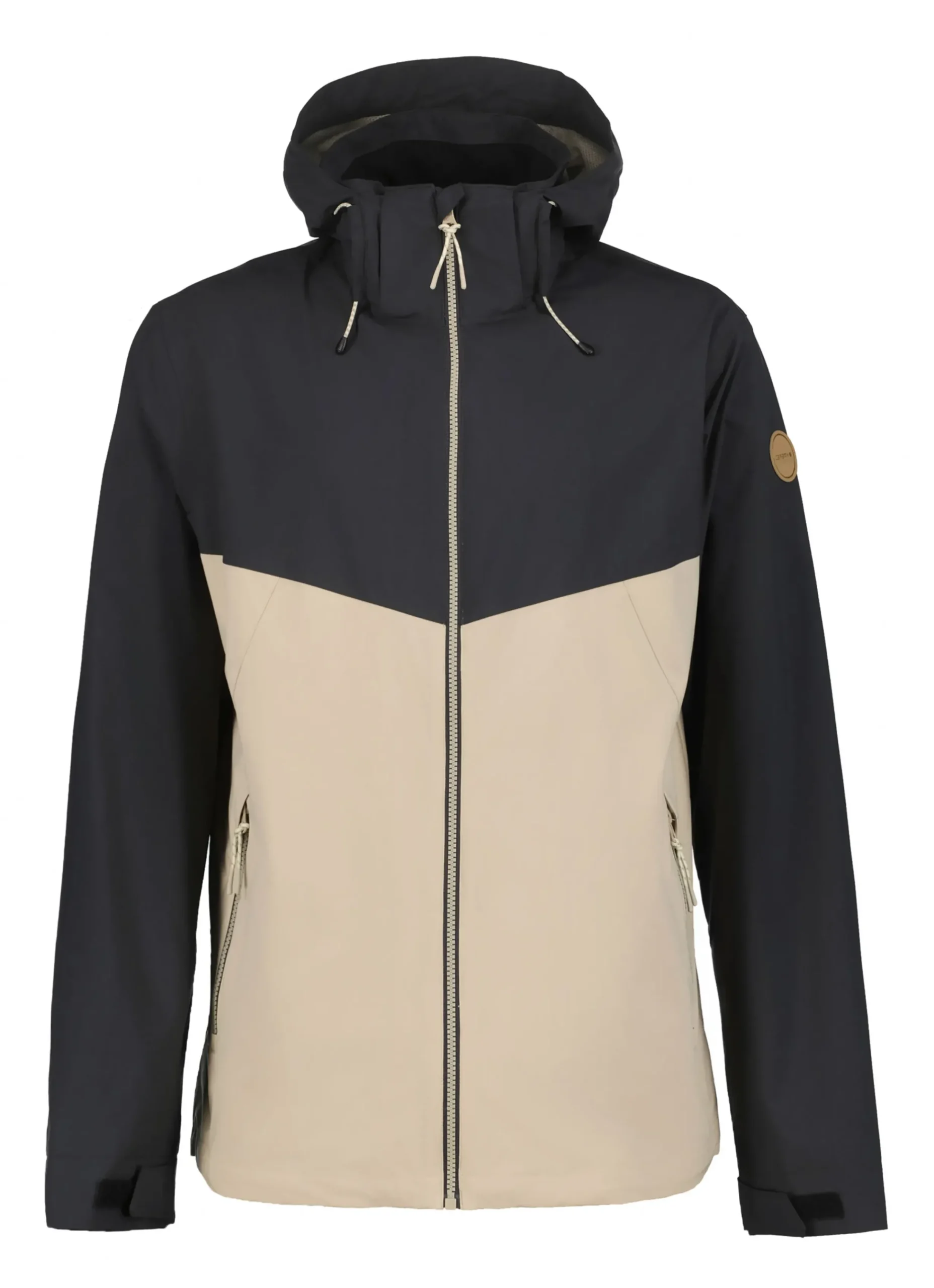 Discount ICEPEAK Madawaska