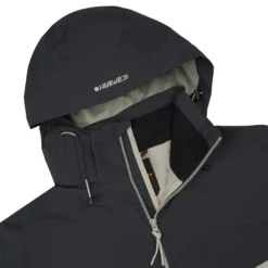 Discount ICEPEAK Madawaska
