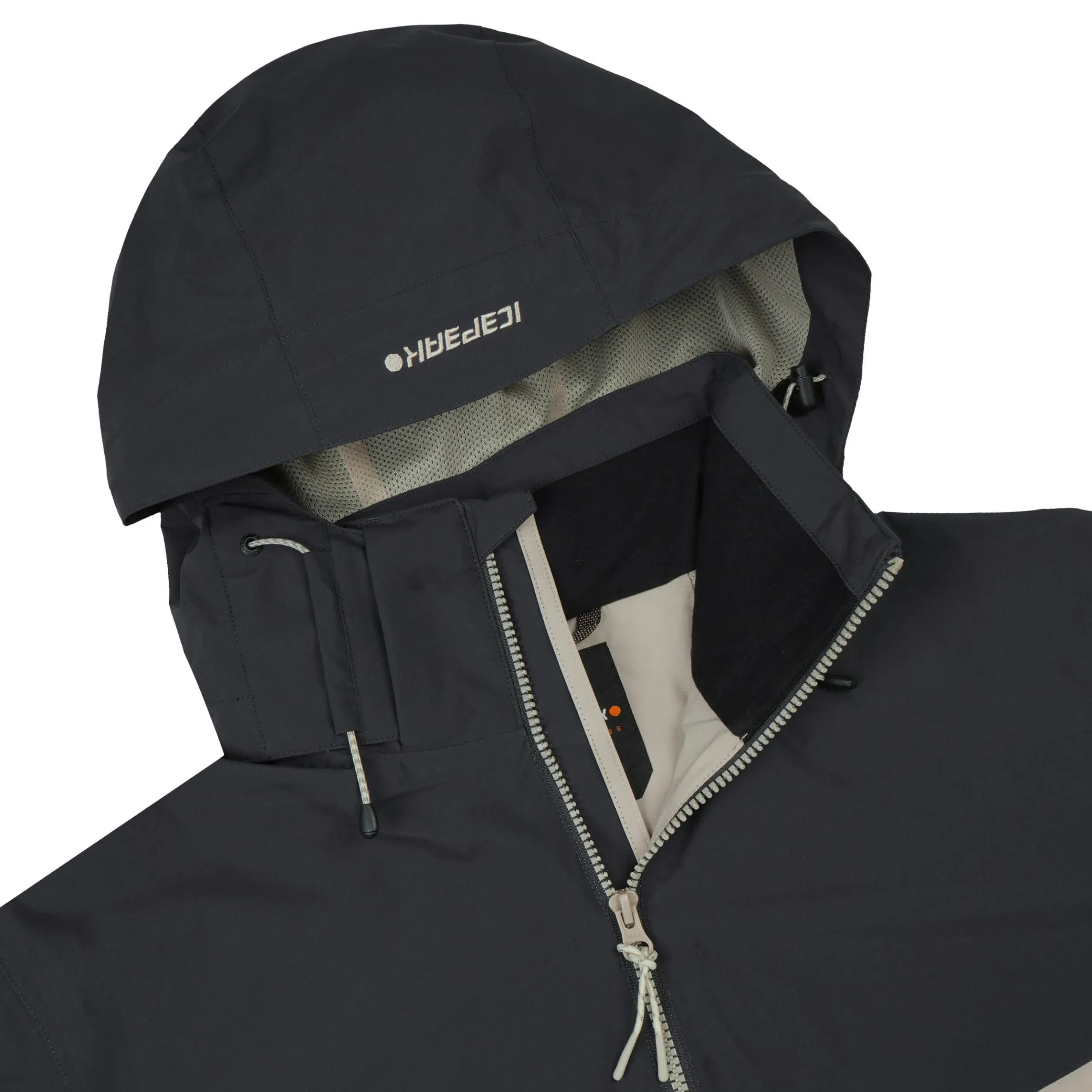 Discount ICEPEAK Madawaska