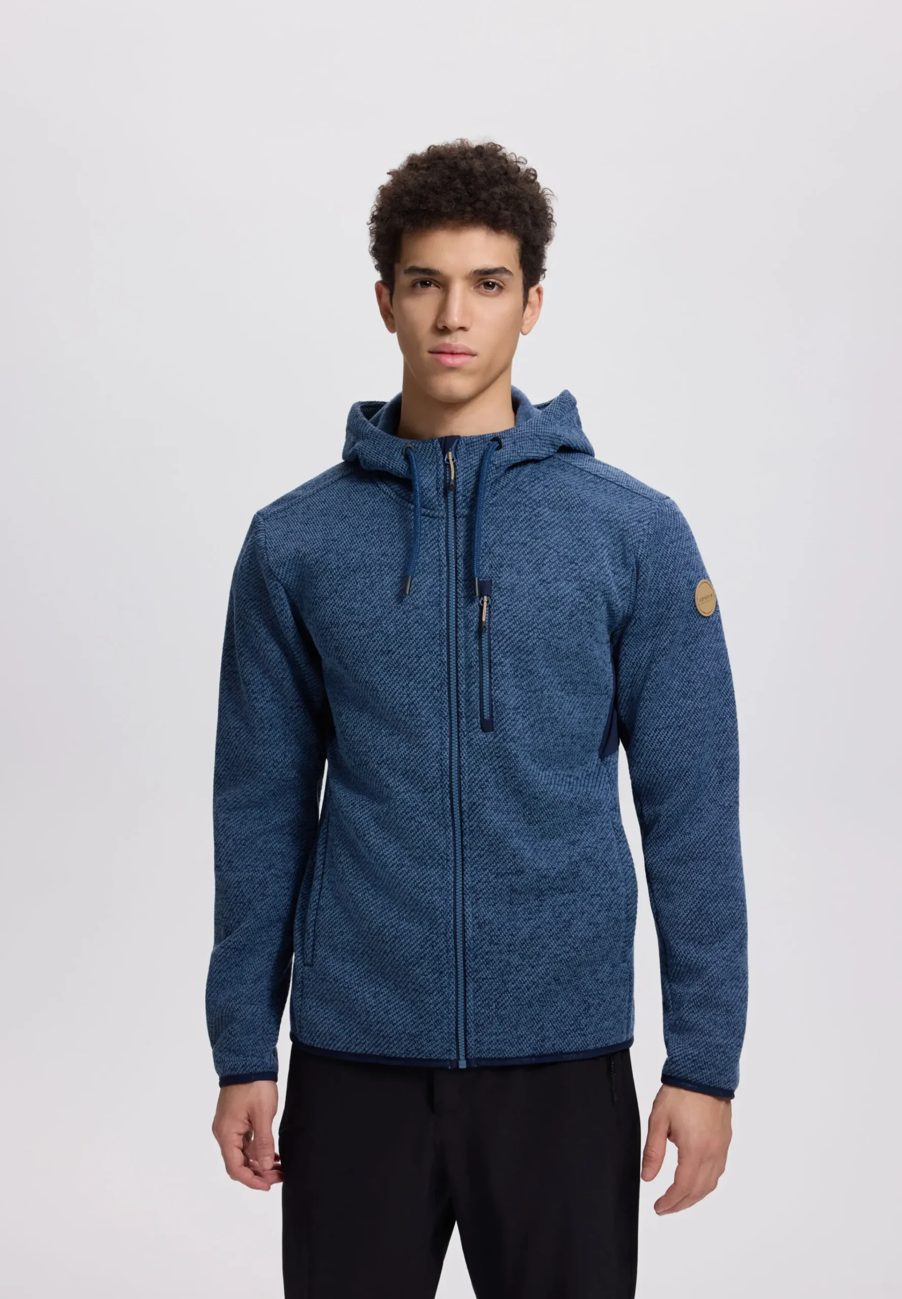 Outlet ICEPEAK anawa