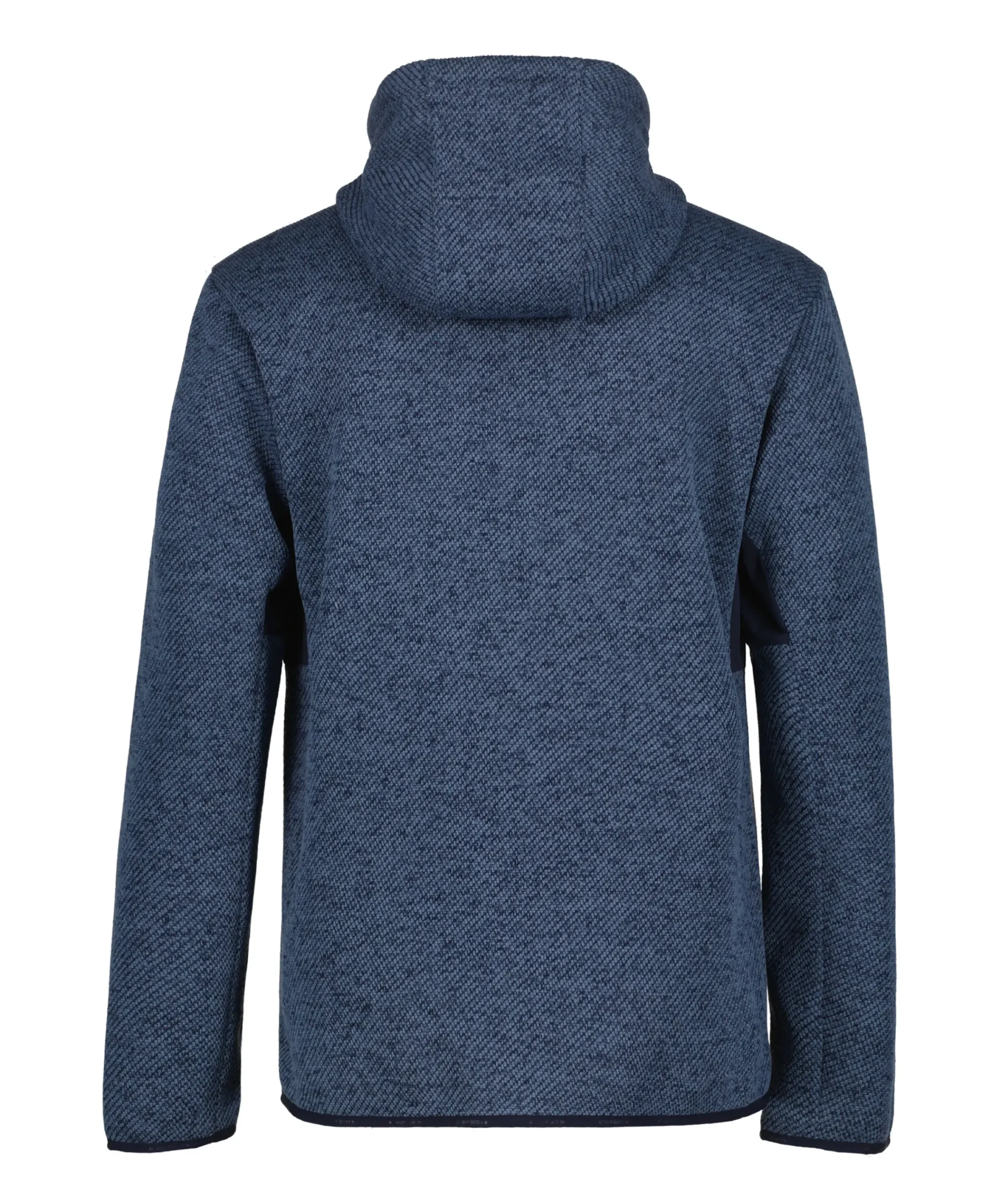 Outlet ICEPEAK anawa