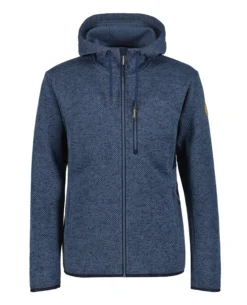Outlet ICEPEAK anawa