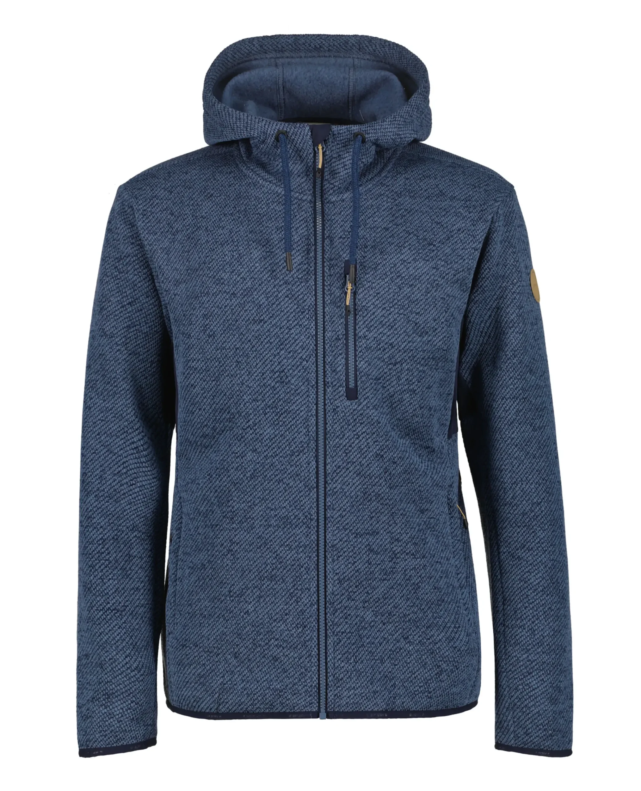 Outlet ICEPEAK anawa