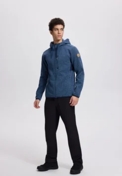 Outlet ICEPEAK anawa