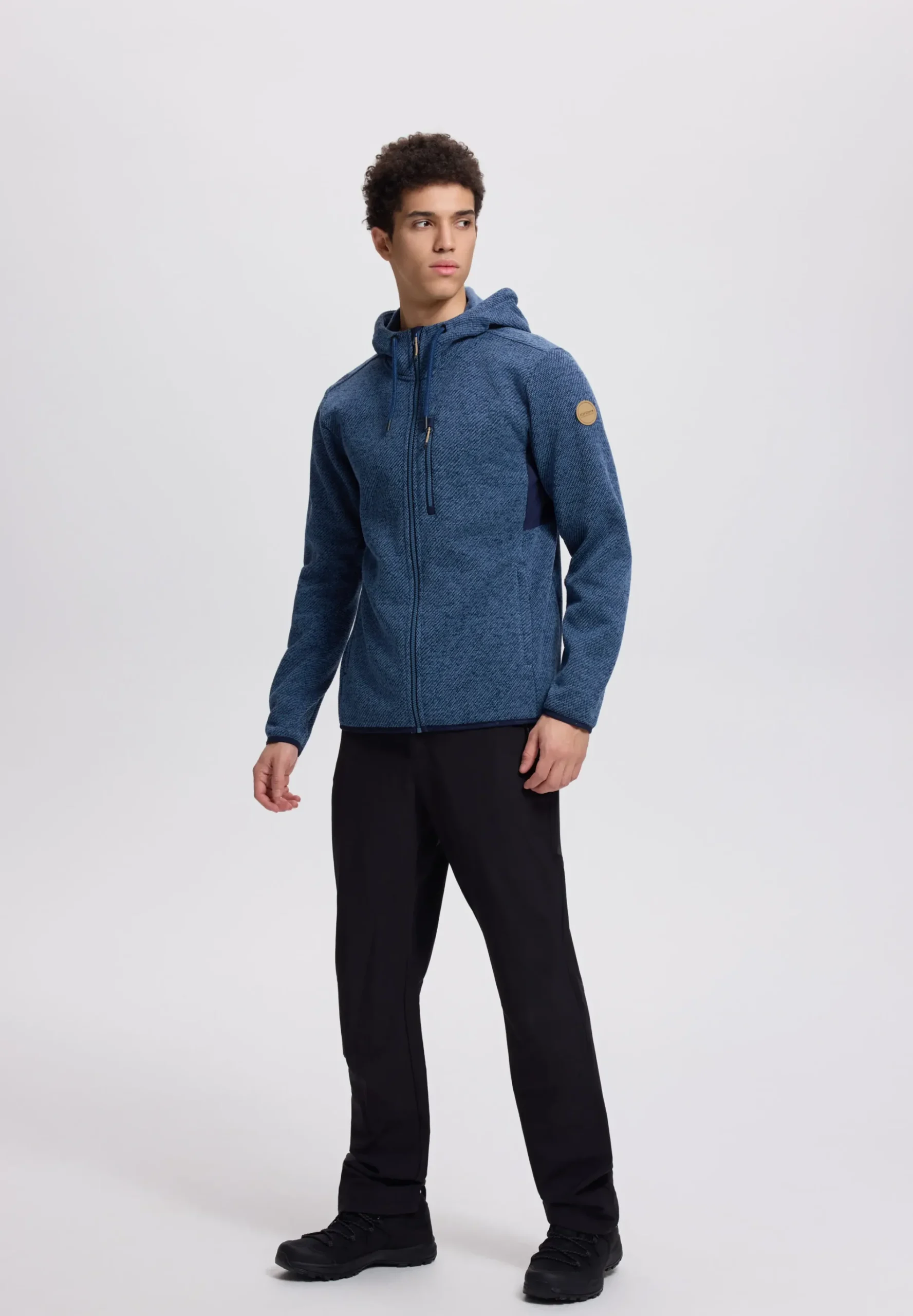 Outlet ICEPEAK anawa
