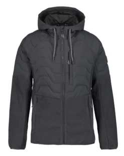 Outlet ICEPEAK anitee