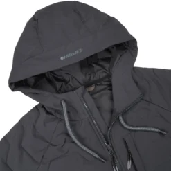 Outlet ICEPEAK anitee