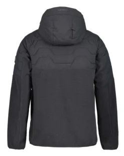 Outlet ICEPEAK anitee