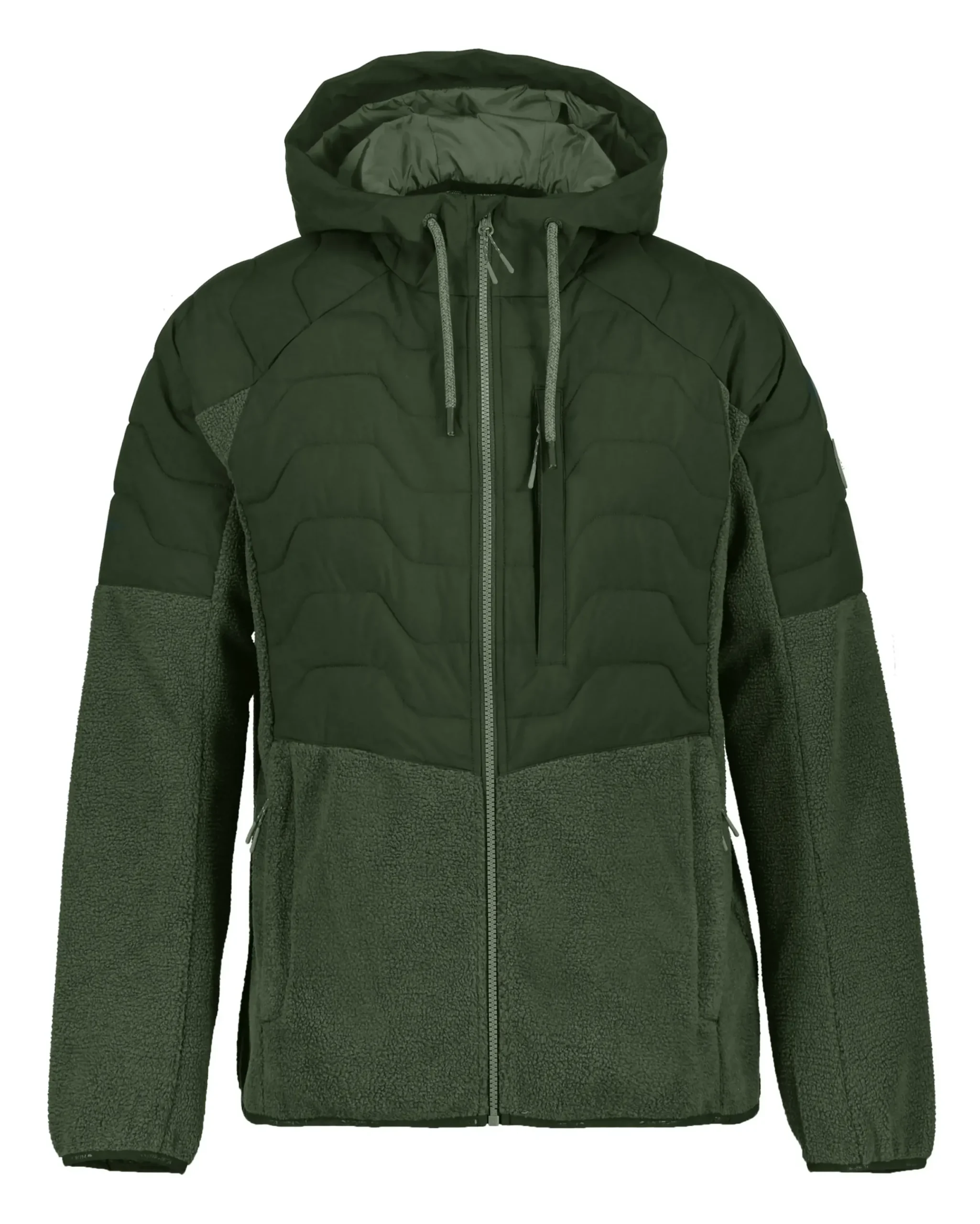 Clearance ICEPEAK anitee