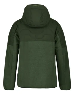 Clearance ICEPEAK anitee