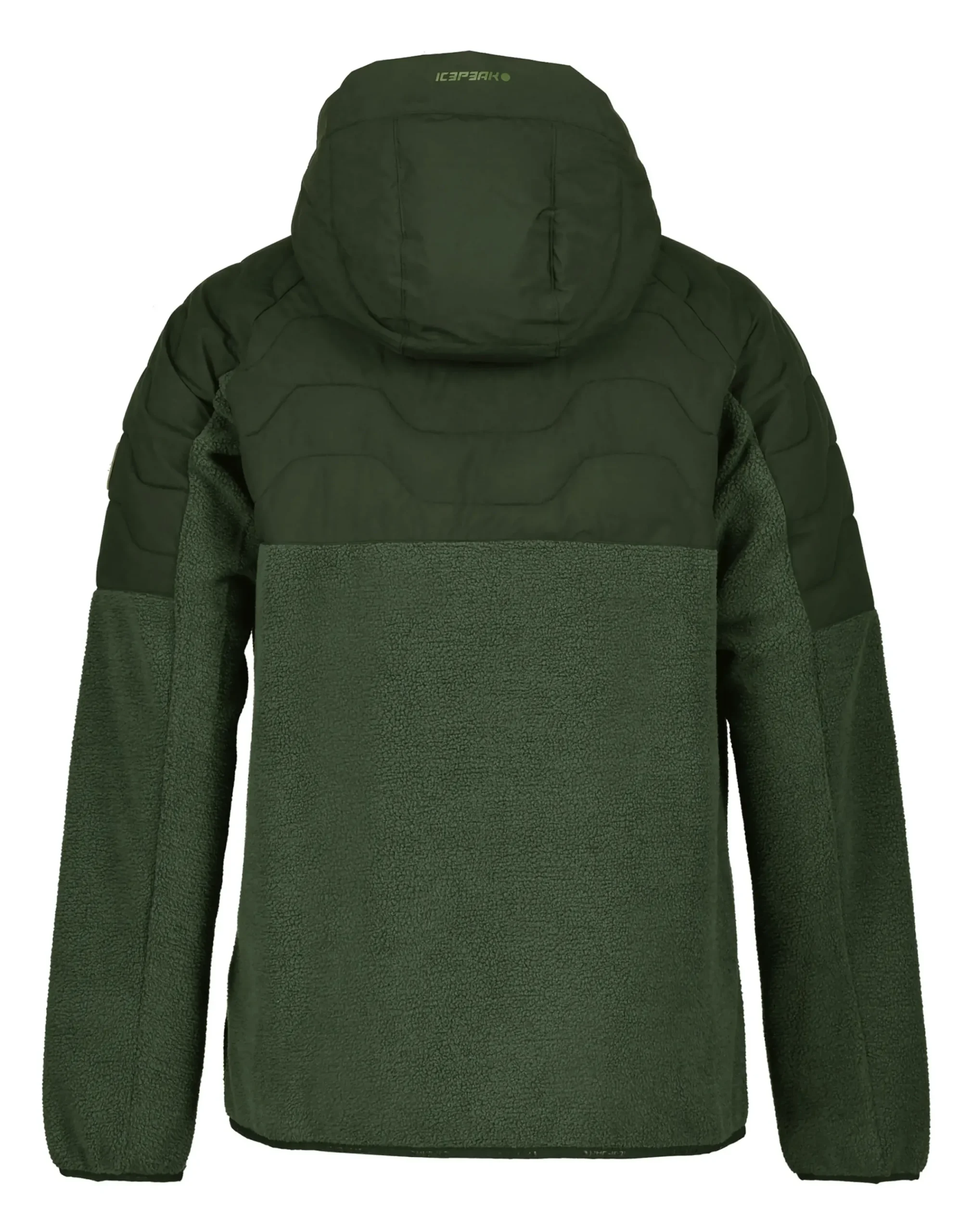 Clearance ICEPEAK anitee
