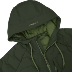 Clearance ICEPEAK anitee