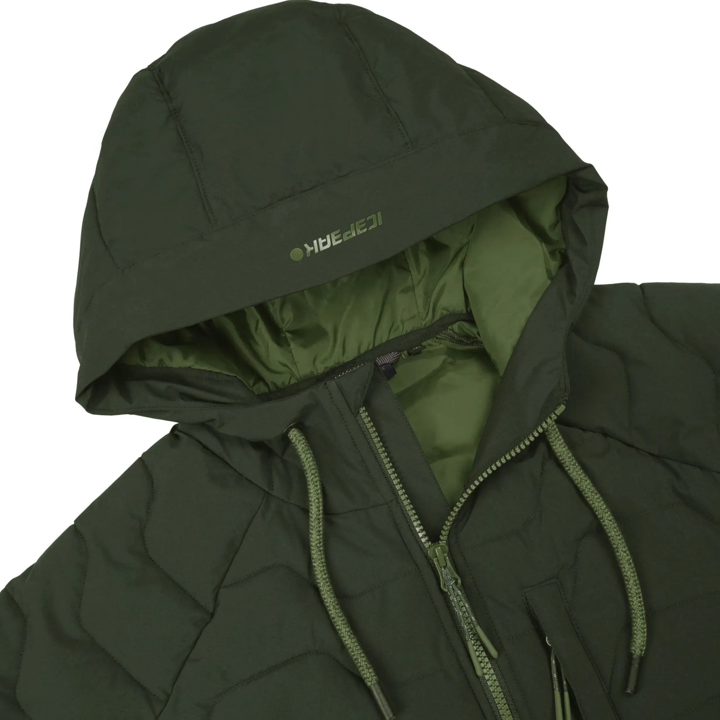 Clearance ICEPEAK anitee