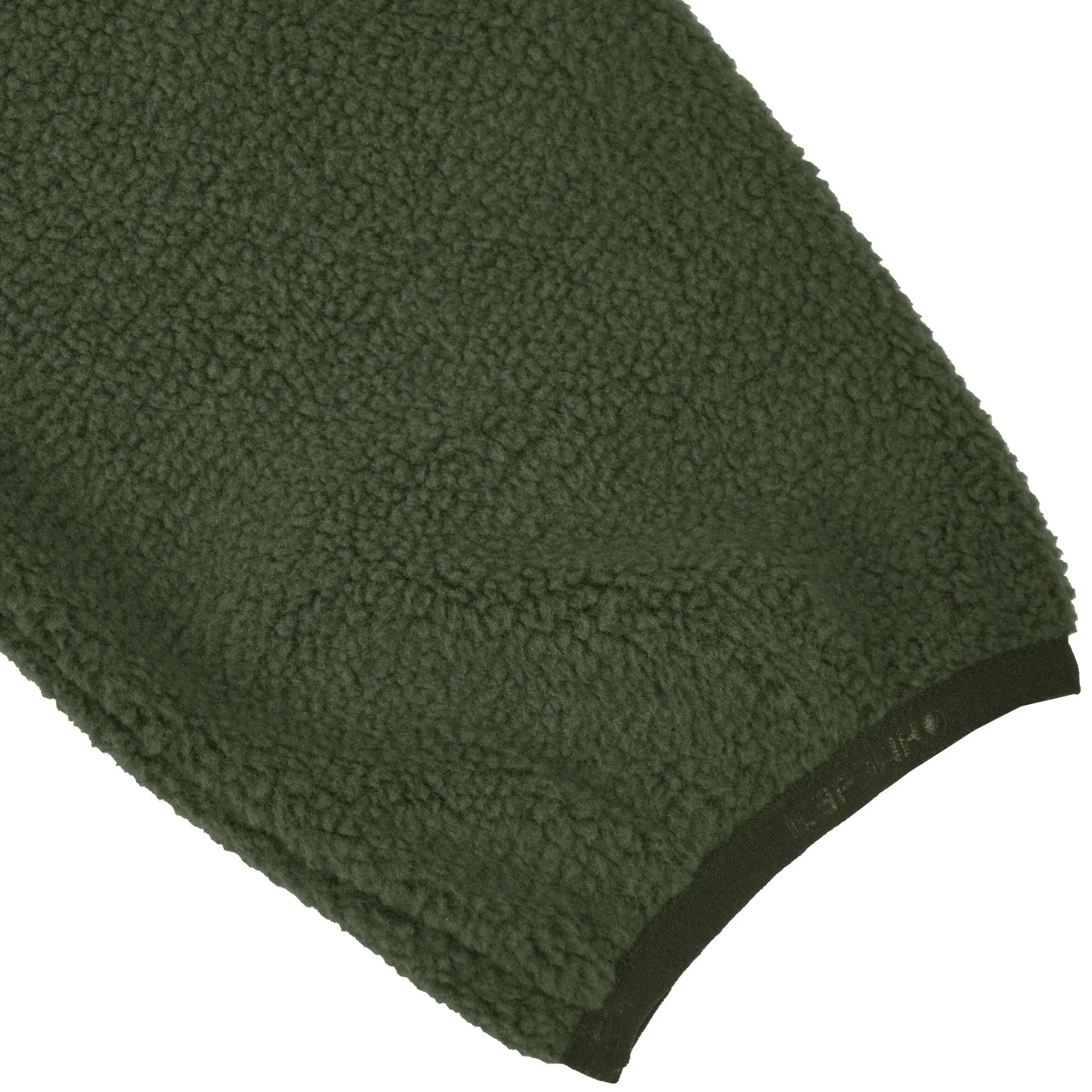 Clearance ICEPEAK anitee