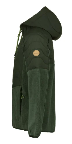 Clearance ICEPEAK anitee