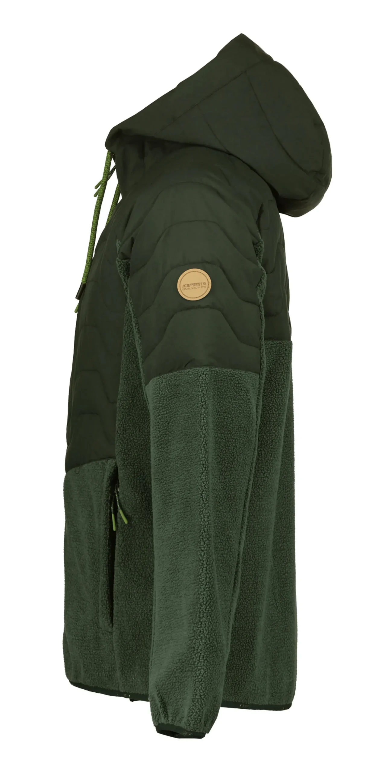 Clearance ICEPEAK anitee