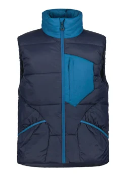 Clearance ICEPEAK Mannheim