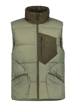 ICEPEAK Mannheim