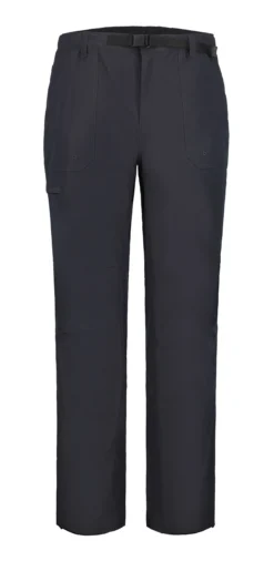 Outlet ICEPEAK Mansfield