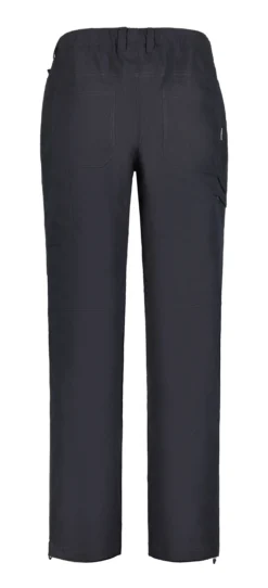 Outlet ICEPEAK Mansfield