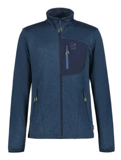 Online ICEPEAK anter
