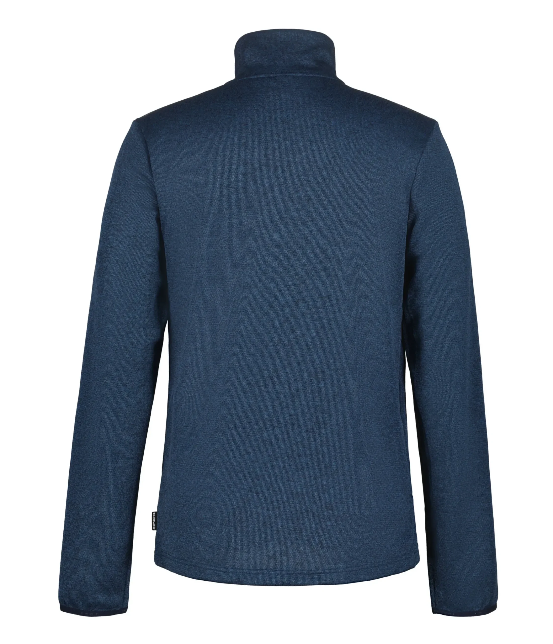 Online ICEPEAK anter