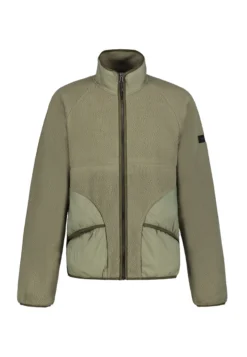 Discount ICEPEAK anton