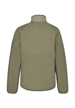 Discount ICEPEAK anton