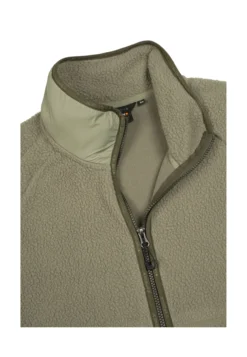 Discount ICEPEAK anton
