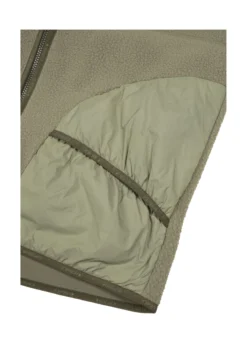 Discount ICEPEAK anton