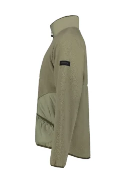 Discount ICEPEAK anton