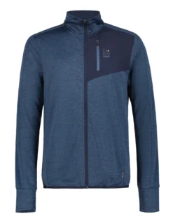 Outlet ICEPEAK anzanoa