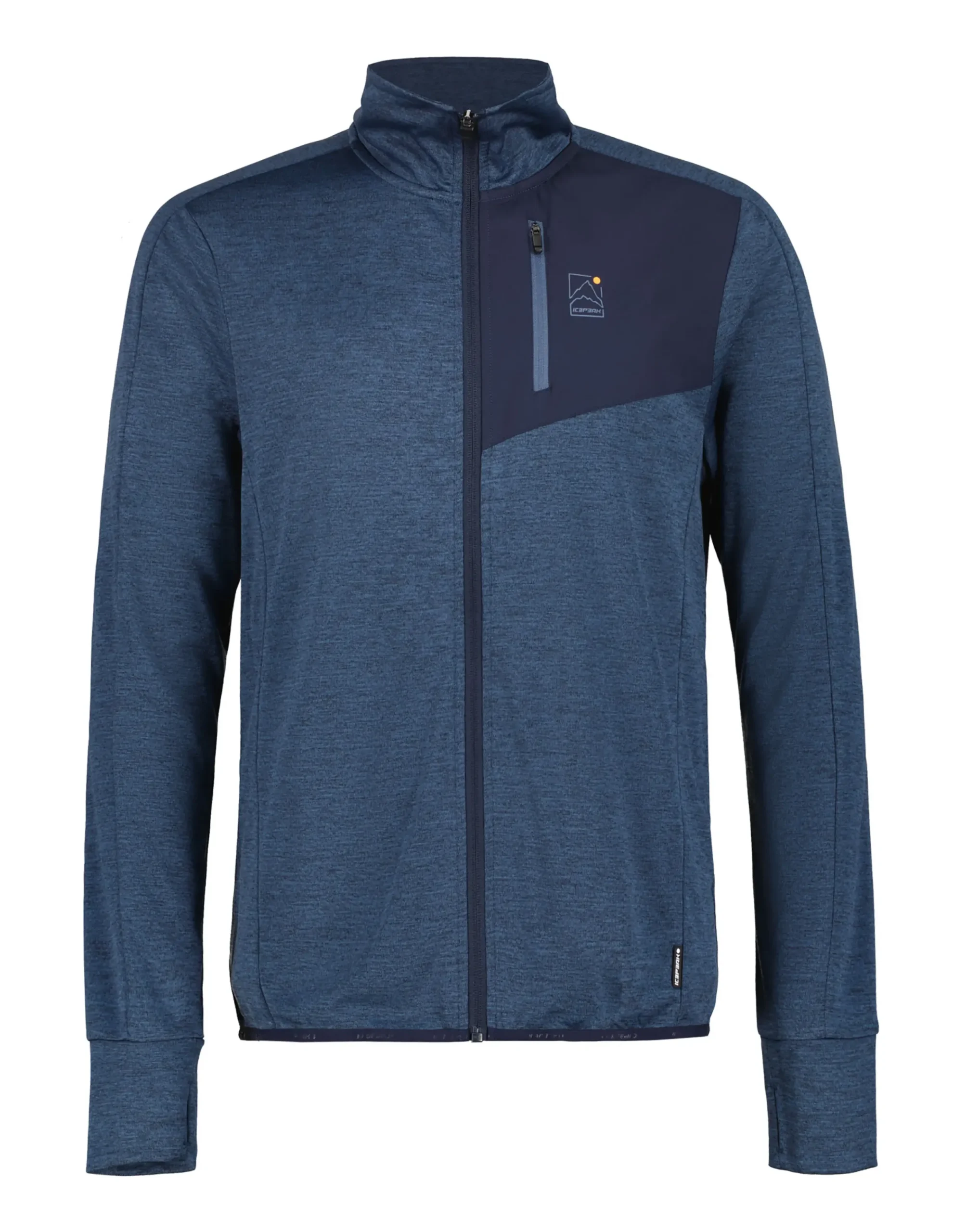Outlet ICEPEAK anzanoa