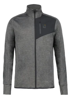 Sale ICEPEAK anzanoa
